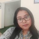 Photo of Indrani R.