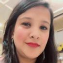 Photo of Vaishali A.