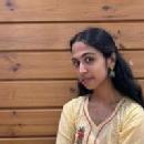 Photo of Pranati P.