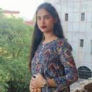 Photo of Prakriti S.