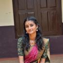 Photo of Lekshmihari