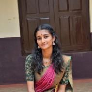 Lekshmihari Class I-V Tuition trainer in Neyyattinkara