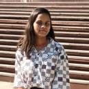 Photo of Priya R.