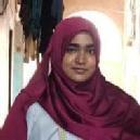 Photo of Huda Bankotkar