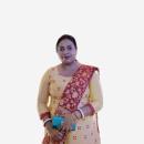 Photo of Pinki B.