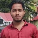 Photo of Rahul Saroha