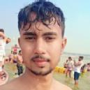 Photo of Tushar Kumar