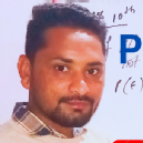 Photo of Pankaj Kumar