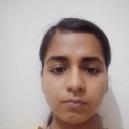 Photo of Riya S.
