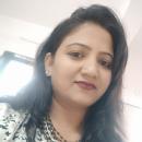Photo of Amrapali D.