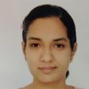 Photo of Sapna