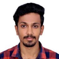 Anas Ibrahim Class 8 Tuition trainer in Alatur