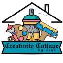 Creativity Cottage by Neha photo