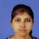 Photo of Namrata K.