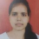 Photo of Kajal Y.