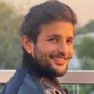 Lakshay Bose Class 12 Tuition trainer in Kolkata