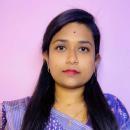 Photo of Sharmila