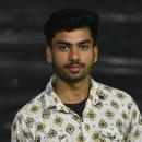 Photo of Yogesh Kumar Pal