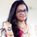 Photo of Sangeeta S.