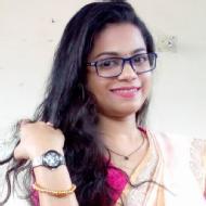 Sangeeta S. Class I-V Tuition trainer in Asansol
