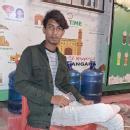 Photo of Akash M