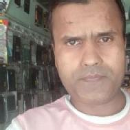 Sameer Ansari Body Massage trainer in Prayagraj