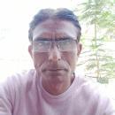 Photo of Mohammad Amjad Ali