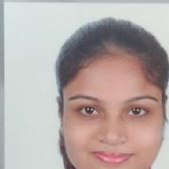 Mohini B. Nursery-KG Tuition trainer in Surat