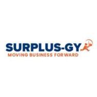 Surplus GY Institute institute in Orlando