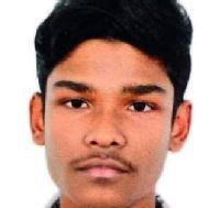 Muhammed Hashir K A Malayalam Speaking trainer in Ernad