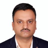 Vallabh Herlekar Application Packaging trainer in Kalyan