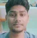 Photo of Vivek Kumar