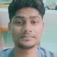 Vivek Kumar Class 10 trainer in Bihar Sharif