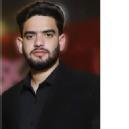 Photo of Anik Tyagi
