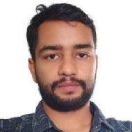 Abhijeet Class I-V Tuition trainer in Ballia
