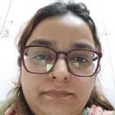 Photo of Sana R.