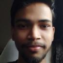 Photo of Pratyush Kumar Swain