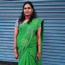 Photo of Sanchana K.