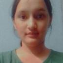 Photo of Manvi N.
