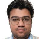 Shashank's Study Circle photo