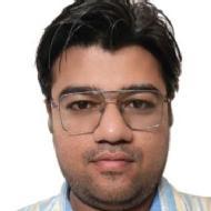 Shashank's Study Circle Class 12 Tuition institute in Moradabad
