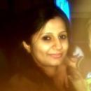 Photo of Poonam B.