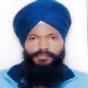 Photo of Sukhvinder Singh