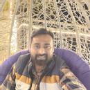 Photo of Adwik
