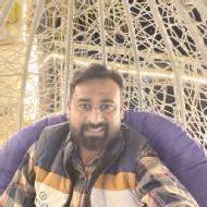 Adwik Class 12 Tuition trainer in Noida