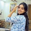 Photo of Mahak