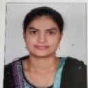 Photo of Karishma S.