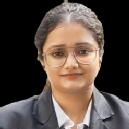 Photo of Tushita Y.