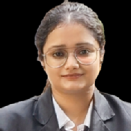 Tushita Y. Class I-V Tuition trainer in Kanpur