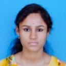 Photo of Achin